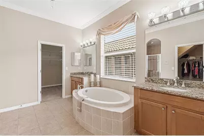 1230 Creek Nine Drive, North Port, FL 34291 - Photo 30