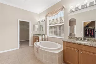 1230 Creek Nine Dr, North Port, FL 34291 - Photo 30