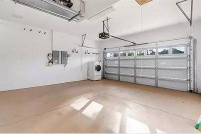 1230 Creek Nine Drive, North Port, FL 34291 - Photo 54