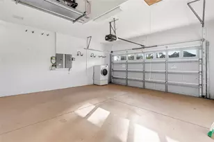 1230 Creek Nine Dr, North Port, FL 34291 - Photo 54