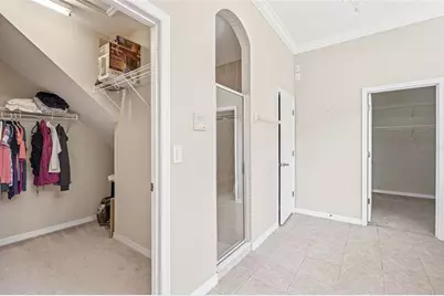 1230 Creek Nine Drive, North Port, FL 34291 - Photo 32