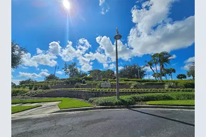 1230 Creek Nine Drive, North Port, FL 34291 - Photo 60