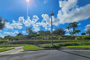 1230 Creek Nine Dr, North Port, FL 34291 - Photo 60