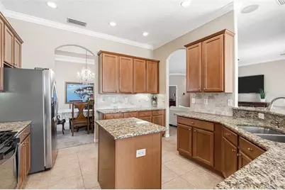 1230 Creek Nine Drive, North Port, FL 34291 - Photo 20