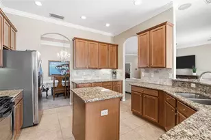 1230 Creek Nine Dr, North Port, FL 34291 - Photo 20