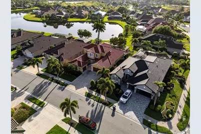 1230 Creek Nine Drive, North Port, FL 34291 - Photo 8