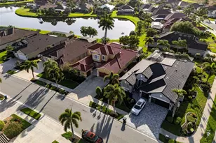 1230 Creek Nine Dr, North Port, FL 34291 - Photo 8