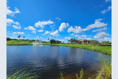 1230 Creek Nine Drive, North Port, FL 34291 - Photo 66