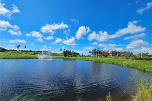 1230 Creek Nine Dr, North Port, FL 34291 - Photo 66