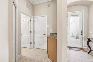 1230 Creek Nine Dr, North Port, FL 34291 - Photo 50