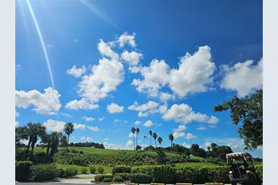 1230 Creek Nine Drive, North Port, FL 34291 - Photo 64