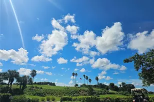 1230 Creek Nine Dr, North Port, FL 34291 - Photo 64