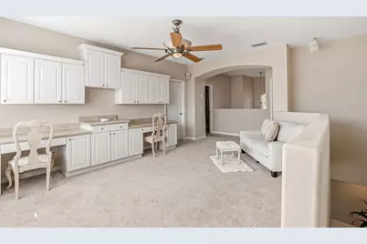 1230 Creek Nine Drive, North Port, FL 34291 - Photo 40