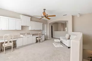 1230 Creek Nine Dr, North Port, FL 34291 - Photo 40