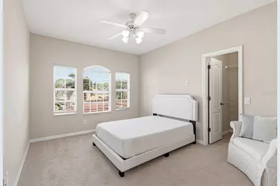 1230 Creek Nine Drive, North Port, FL 34291 - Photo 42