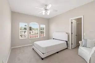 1230 Creek Nine Dr, North Port, FL 34291 - Photo 42