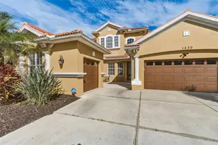 1230 Creek Nine Dr, North Port, FL 34291 - Photo 10