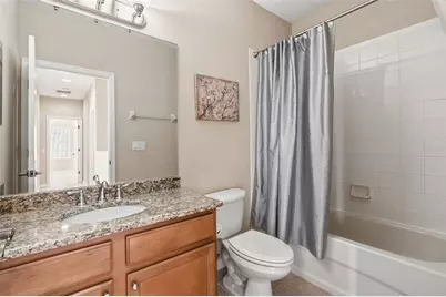 1230 Creek Nine Drive, North Port, FL 34291 - Photo 44