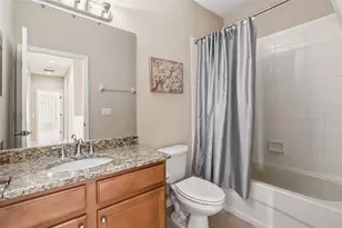 1230 Creek Nine Dr, North Port, FL 34291 - Photo 44