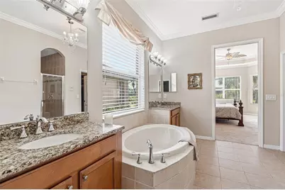 1230 Creek Nine Drive, North Port, FL 34291 - Photo 34