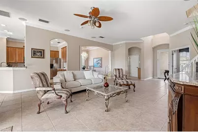 1230 Creek Nine Drive, North Port, FL 34291 - Photo 24