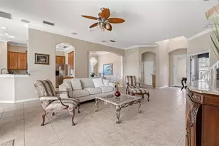 1230 Creek Nine Dr, North Port, FL 34291 - Photo 24