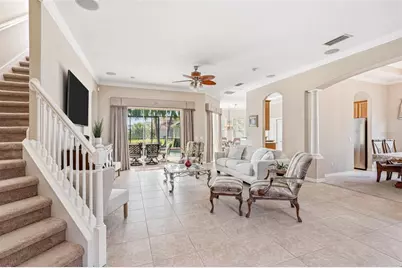 1230 Creek Nine Drive, North Port, FL 34291 - Photo 14