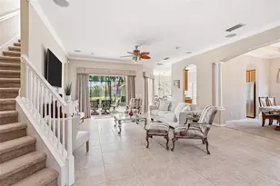 1230 Creek Nine Dr, North Port, FL 34291 - Photo 14