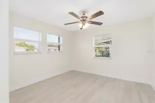 6230 Freemont St, North Port, FL 34287 - Photo 12