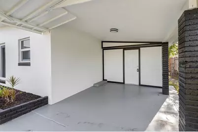 6230 Freemont Street, North Port, FL 34287 - Photo 24