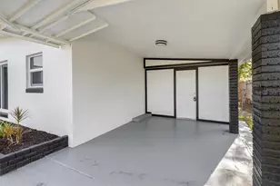 6230 Freemont St, North Port, FL 34287 - Photo 24