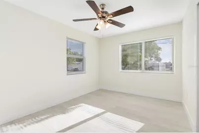 6230 Freemont Street, North Port, FL 34287 - Photo 16