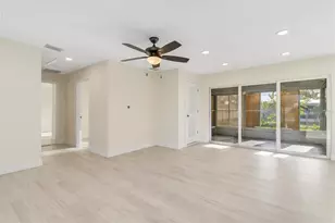 6230 Freemont St, North Port, FL 34287 - Photo 6