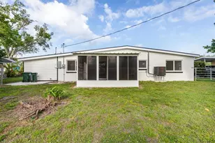 6230 Freemont St, North Port, FL 34287 - Photo 22