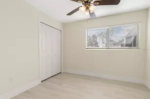 6230 Freemont St, North Port, FL 34287 - Photo 18