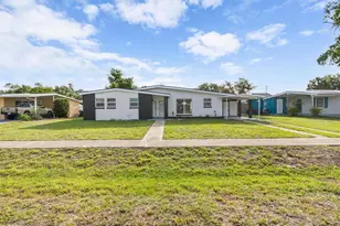 6230 Freemont St, North Port, FL 34287 - Photo 2