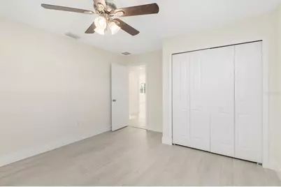 6230 Freemont Street, North Port, FL 34287 - Photo 14