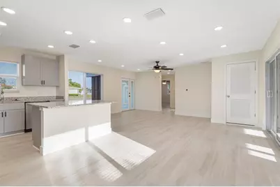 6230 Freemont Street, North Port, FL 34287 - Photo 8