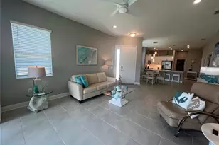 1867 Nottingham Trail, Port Charlotte, FL 33980 - Photo 6