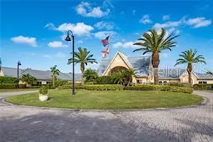 1867 Nottingham Trail, Port Charlotte, FL 33980 - Photo 42