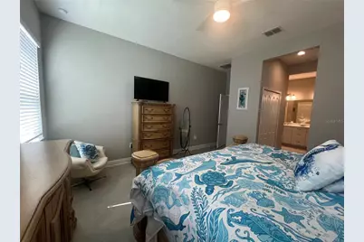 1867 Nottingham Trail, Port Charlotte, FL 33980 - Photo 28