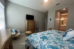 1867 Nottingham Trail, Port Charlotte, FL 33980 - Photo 28
