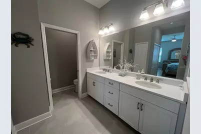 1867 Nottingham Trail, Port Charlotte, FL 33980 - Photo 32