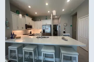 1867 Nottingham Trail, Port Charlotte, FL 33980 - Photo 10