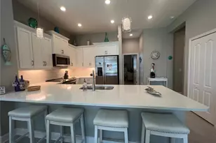 1867 Nottingham Trail, Port Charlotte, FL 33980 - Photo 10