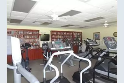 1867 Nottingham Trail, Port Charlotte, FL 33980 - Photo 46