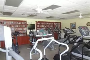 1867 Nottingham Trail, Port Charlotte, FL 33980 - Photo 46