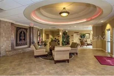 1867 Nottingham Trail, Port Charlotte, FL 33980 - Photo 48