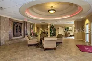 1867 Nottingham Trail, Port Charlotte, FL 33980 - Photo 48