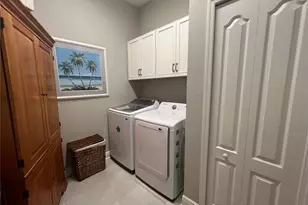 1867 Nottingham Trail, Port Charlotte, FL 33980 - Photo 16